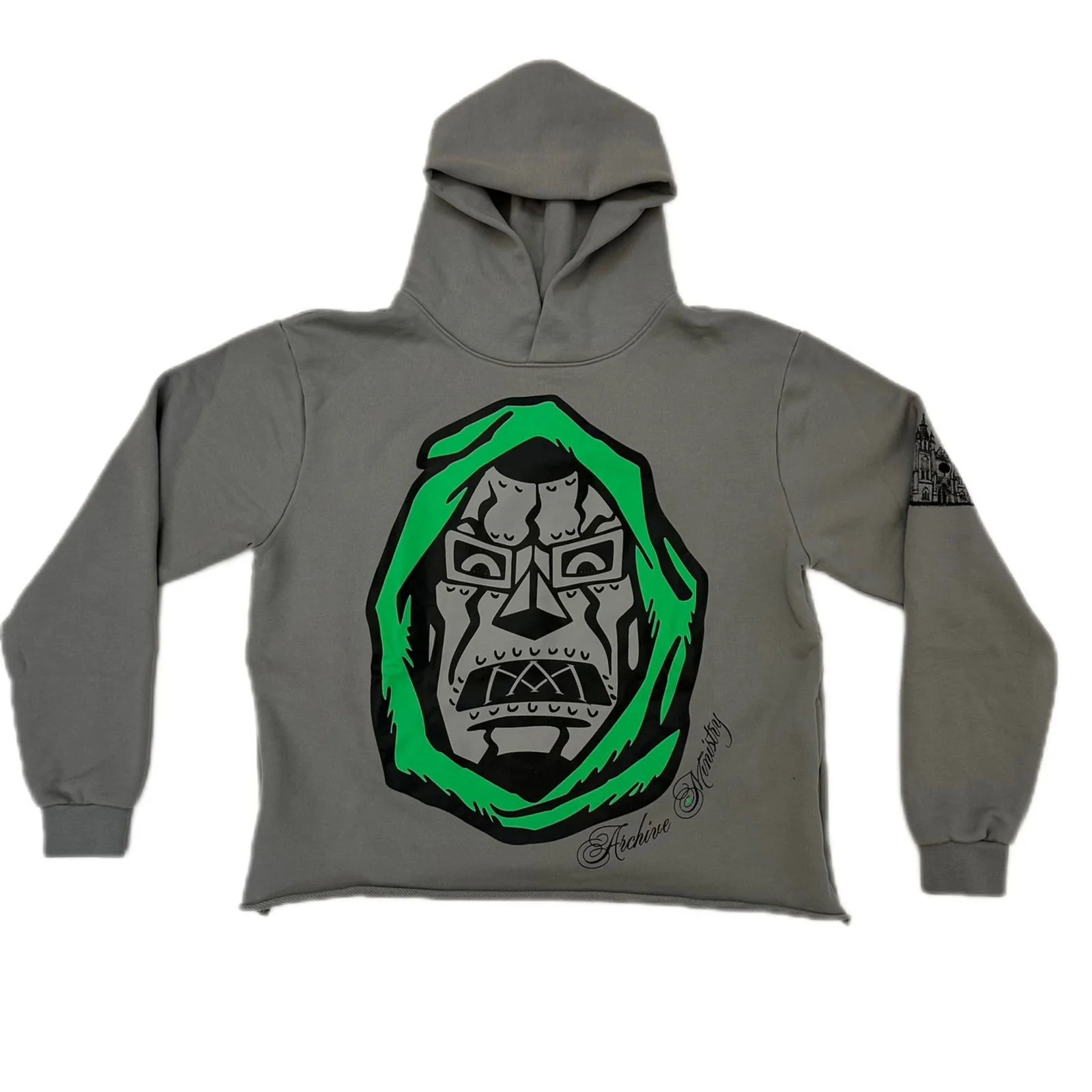 Thumbnail 1