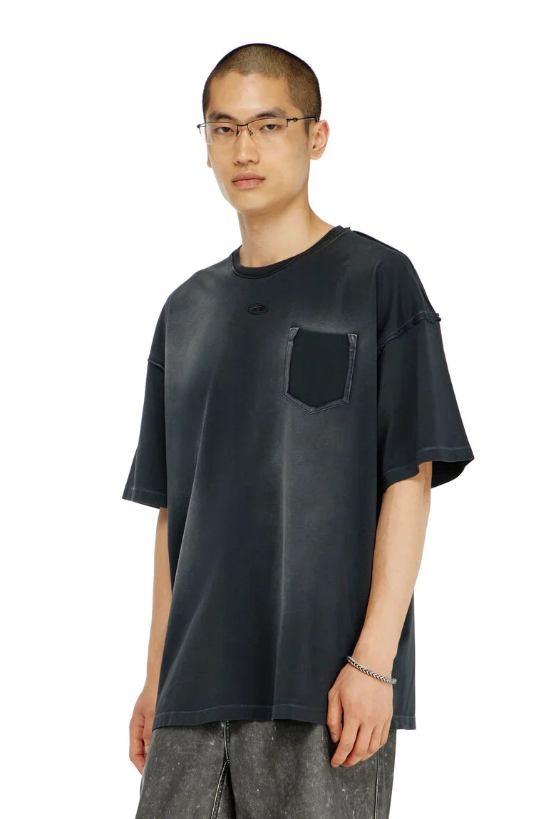 All New Arrivals