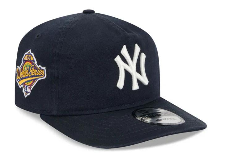 NEW ERA