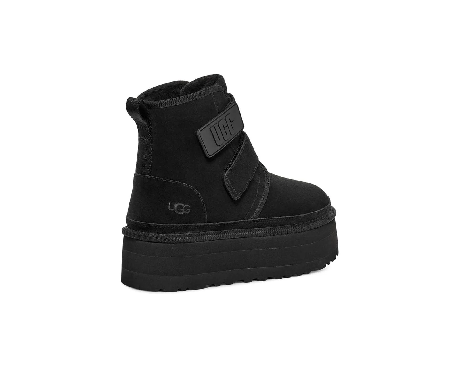 Thumbnail 12