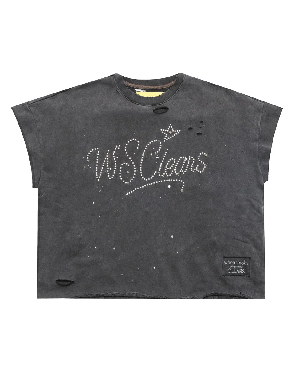 Men's Tank Tops and Sleeveless T-Shirts and Tees
